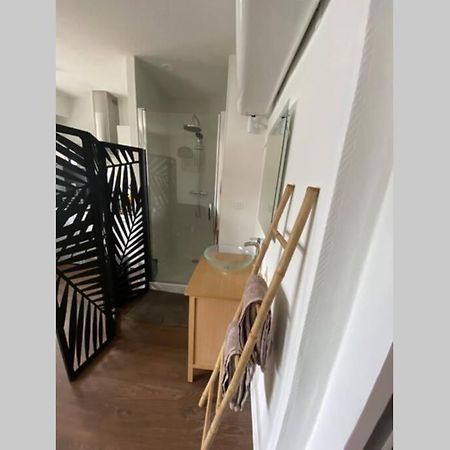 Le 13 Du Temple - Plein Coeur Centre Ville, Residence Privee, 5Mn Gare Sncf, Wifi Et Netflix 尼奥尔 外观 照片